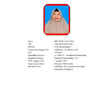 0c2769db-e097-4ab6-aa8d-e84cd1ab1974-1