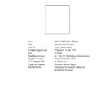 0c2769db-e097-4ab6-aa8d-e84cd1ab1974-18