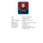 0c2769db-e097-4ab6-aa8d-e84cd1ab1974-24