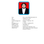 0c2769db-e097-4ab6-aa8d-e84cd1ab1974-30