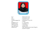0c2769db-e097-4ab6-aa8d-e84cd1ab1974-35