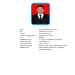 0c2769db-e097-4ab6-aa8d-e84cd1ab1974-36