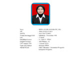 0c2769db-e097-4ab6-aa8d-e84cd1ab1974-40