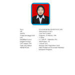 0c2769db-e097-4ab6-aa8d-e84cd1ab1974-44