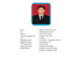 0c2769db-e097-4ab6-aa8d-e84cd1ab1974-45
