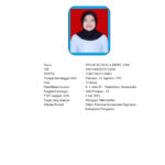 0c2769db-e097-4ab6-aa8d-e84cd1ab1974-46