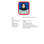 0c2769db-e097-4ab6-aa8d-e84cd1ab1974-53