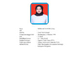 0c2769db-e097-4ab6-aa8d-e84cd1ab1974-55