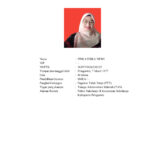 0c2769db-e097-4ab6-aa8d-e84cd1ab1974-56