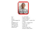 0c2769db-e097-4ab6-aa8d-e84cd1ab1974-6