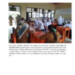 PENYULUHAN UPT SMPN 1 SUKOHARJO-gambar-11