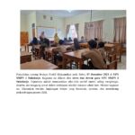 PENYULUHAN UPT SMPN 1 SUKOHARJO-gambar-12