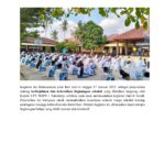 PENYULUHAN UPT SMPN 1 SUKOHARJO-gambar-13