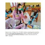 PENYULUHAN UPT SMPN 1 SUKOHARJO-gambar-14