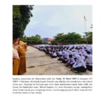 PENYULUHAN UPT SMPN 1 SUKOHARJO-gambar-15