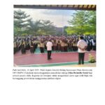 PENYULUHAN UPT SMPN 1 SUKOHARJO-gambar-16