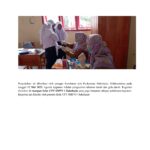 PENYULUHAN UPT SMPN 1 SUKOHARJO-gambar-17