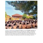 PENYULUHAN UPT SMPN 1 SUKOHARJO-gambar-18
