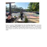 PENYULUHAN UPT SMPN 1 SUKOHARJO-gambar-19