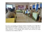 PENYULUHAN UPT SMPN 1 SUKOHARJO-gambar-7
