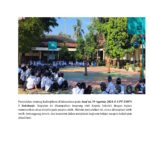 PENYULUHAN UPT SMPN 1 SUKOHARJO-gambar-8