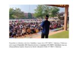 PENYULUHAN UPT SMPN 1 SUKOHARJO-gambar-9